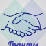 Проекты предпринимателей в IT-сфере получат гранты - Газета Тула