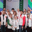 Десять туляков участвуют в финале Национального чемпионата "Абилимпикс" - Газета Тула