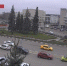 На Тулу стремительно надвигается климатическая зима - ГТРК