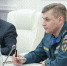 Тульские спасатели проведут рейды по местам хранения и продажи пиротехнических изделий - Газета Тула