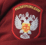 Тульское бистро не прошло проверку Роспотребнадзора. Общепит закрыли на два месяца - Центр 71