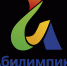 Три награды привезут туляки с Национального чемпионата  «Абилимпикс» - Тульские СМИ