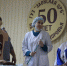 В Заокском РКДЦ отметили 50-летие больницы - Тульские СМИ