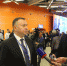 Николай Петруничев: "Единая Россия" намерена переформатировать общественные приемные - Тульские Известия