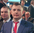 Александр Рем: Во главу угла ставятся отзывчивость и внимание к людям - Тульские Известия