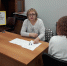 День открытых дверей «Трудоустройство инвалидов» - Пенсионный фонд