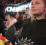 Журналист ГТРК «Тула» Екатерина Федосова стала победителем Всероссийского конкурса "Смиротворец" - ГТРК