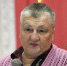 Галина Уманец Фото: Алексей ФОКИН - Комсомольская Правда