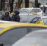 На молодую тулячку напал таксист: что произошло в вечер воскресенья - Центр 71
