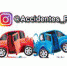 accidentes_rd - Комсомольская Правда