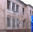 Заброшенный детский сад в центре Тулы снесут - ГТРК