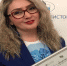 Программа ГТРК "Тула" победила на Всероссийском конкурсе журналистских работ - ГТРК