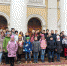 Кимовчане возвращаются из  Артека - Тульские СМИ