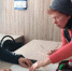 Депутаты ЛДПР Тульского региона провели прием граждан. - ЛДПР