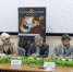 Плавчанка получила признание высокого жюри - Тульские СМИ