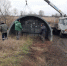 В Кашино Кимовского района появилась остановка для школьного автобуса - Тульские СМИ