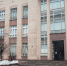 Тулякам представят живопись русского авангарда - Газета Тула