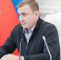 Алексей Дюмин:"Торговцы смертью" умело манипулируют подрастающим поколением - Тульские Известия