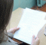 Более 5,7 тысяч тульских школьников написали итоговое сочинение - Тульские СМИ