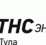 Гарантирующий поставщик рассказал тульским журналистам об устройстве рынка электроэнергетики - Тульские СМИ