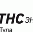 Гарантирующий поставщик рассказал тульским журналистам об устройстве рынка электроэнергетики - Центр 71