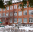 Крепкая семья та, в основе которой Бог - Тульская епархия