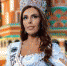 krivko_ksenia - Комсомольская Правда