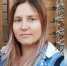 Требуется помощь: по пути из Орла в Тулу пропала 21-летняя девушка - Центр 71