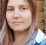 21-летнюю орловчанку разыскивают в Тульской области - Тульские Известия