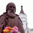 Миссия в современных условиях - Тульская епархия