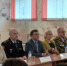 Владимир Афонский принял участие в патриотической дискуссии - Единая Россия
