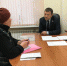 Алексей Альховик поможет установить памятник ветерану ВОВ - Единая Россия