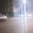 В Туле на улице Болдина был сбит пожилой пешеход - ГТРК
