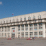 Туляков приглашают на работу в администрацию города - Центр 71