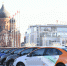 Тульский каршеринг подарит клиентам бесплатную междугороднюю поездку - Центр 71