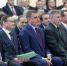 В Туле отметили 300-летие Ростехнадзора - Газета Тула