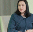 Екатерина Толстая: «Нам есть чем гордиться, есть к чему стремиться, и мы будем делать все, чтобы привлекать в область больше туристов» - Тульские СМИ