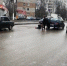 В Туле насмерть сбиты три пешехода - ГТРК