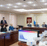 В 2020 году в Тульской области появятся дополнительные меры поддержки МСП - Правительство области