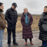 Фото: Кинокомиссия Тульской области - Комсомольская Правда