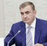 Алексей Дюмин провел личный прием граждан - Тульские Известия