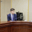 Алексей Дюмин провел личный прием граждан - Правительство области