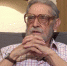 Умер писатель и критик Владимир Бушин, живший в Тульской области - Тульские Известия