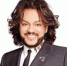 fkirkorov - Комсомольская Правда