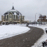 В воскресенье в Туле морозно - Тульские СМИ