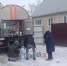 В совхозе Новомедвенский раздают питьевую воду - Газета Тула