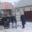 В совхозе Новомедвенский раздают питьевую воду - Тульские СМИ