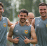 1.jpg - ФК Арсенал