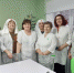 Рождественская радость страждущим - Тульская епархия