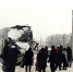 ДТП на трассе М-4 «Дон» в Венёвском районе Тульской области 11 января 2020 года - ГТРК